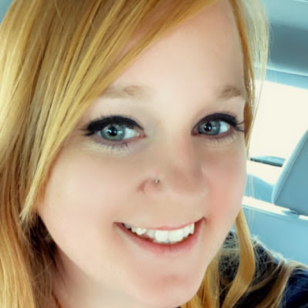 Meet your Posher, Kara